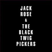 Jack Rose & The Black Twig Pickers - Jack Rose & The Black Twig Pickers (2009)