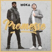 MOKA - Promesse (2019)