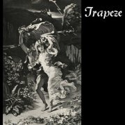 Trapeze - Trapeze (Deluxe Edition) (1970) flac