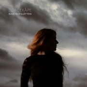 Kari Rueslatten - Sorgekape (2020) [Hi-Res]
