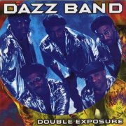 Dazz Band - Double Exposure (1997)