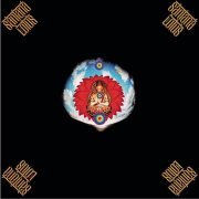 Santana - Lotus: Complete Edition (2017) [DSD256]