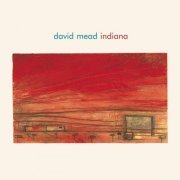 David Mead - Indiana (2004)