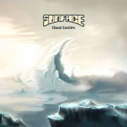 Sunface - Cloud Castles (2024) [Hi-Res]