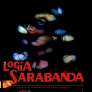 La Logia Sarabanda - Guayaba (Reissue) (1972/2007)