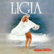 Osmar Milito - Ligia (2023)