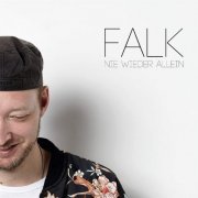 Falk - Nie Wieder Allein (2019)