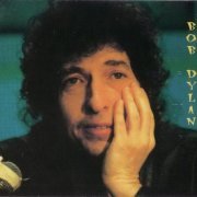 Bob Dylan - Between Saved and Shot (2000)