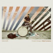 Nate Smith - Pocket Change 2: Mad Currency (2023)