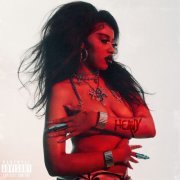 Jean Deaux - HEAVY EP (2023) Hi-Res