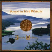 Joanie Madden - Song of the Irish Whistle (1995)
