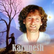 Karunesh - Collection (1984-2009)