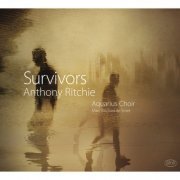 Aquarius Choir & Marc Michael de Smet - Ritchie: Survivors (2019) [Hi-Res]
