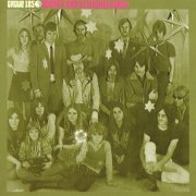 Group 1850 - Agemo's Trip To Mother Earth (Reissue ) (1968/2002)