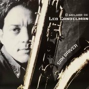 Leo Gandelman - Sax Driver (1998)