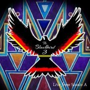 The Blackbird 3 - Live from Studio A (2023) [Hi-Res]