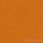 Suokas - Unreleased X (2024)