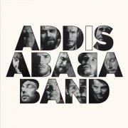 AddisAbabaBand - II (2019) Hi-Res