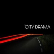 Michael Raphael - City Drama (2021)