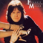 Frankie Miller - Standing On The Edge (2004) CD-Rip
