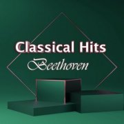Ludwig van Beethoven - Classical Hits: Beethoven (2021) FLAC