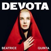 Beatrice Quinta - DEVOTA (2024) Hi-Res