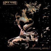 Omna Mah - Celestial Abyss (2022)