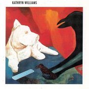Kathryn Williams - Dog Leap Stairs (Remastered) (2019)