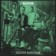 Guster - Guster Run Club (2021) [.flac 24bit/44.1kHz]