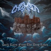 Chephreon - Dark Tales From The Deep Lakes (2024) Hi-Res