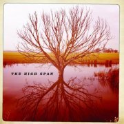The High Span - The High Span (2023)