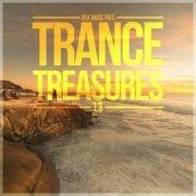 VA – Silk Music Pres. Trance Treasures 13 (2019)