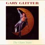Gary Glitter - The Glam Years (1995) CD-Rip