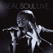 Seal - Soul Live (2009)