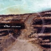 Altan - Local Ground (2005) [FLAC]