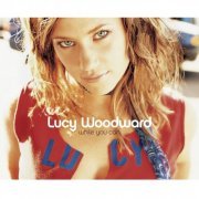 Lucy Woodward - While You Can (2003)