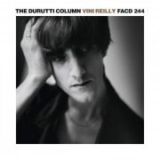 The Durutti Column - Vini Reilly (35th Anniversary Edition) (2024)