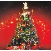 VA - The Best Of Christmas [2CD Set] (2008)