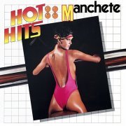 VA - Hot Hits Manchete N.° 2 (1983)