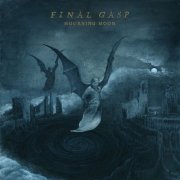Final Gasp - Mourning Moon (2023) Hi-Res