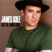James Kole - Best of James Kole (2007)