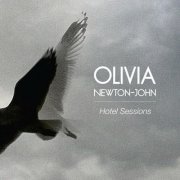 Olivia Newton-John - Hotel Sessions (2014)