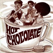 Hot Chocolate - Hot Chocolate (1971)