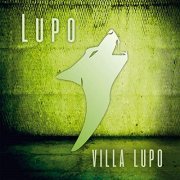 Lupo - Villa Lupo (2020)