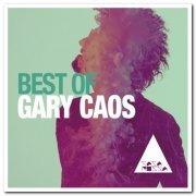 VA - Best Of Gary Caos (2017)