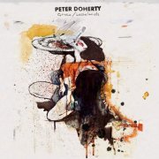 Peter Doherty - Grace Wastelands (2009)