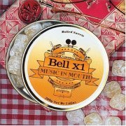 Bell X1 - Music In Mouth (2004)