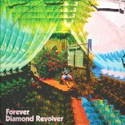Diamond Revolver - Forever (2023) Hi Res