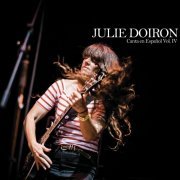 Julie Doiron - Julie Doiron Canta en Español, Vol. 4 (2019) Hi-Res