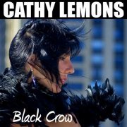 Cathy Lemons - Black Crow (2014)